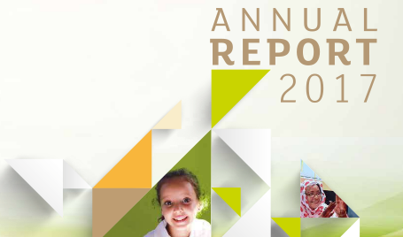 Annual Report 2017