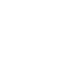 A modern mining city